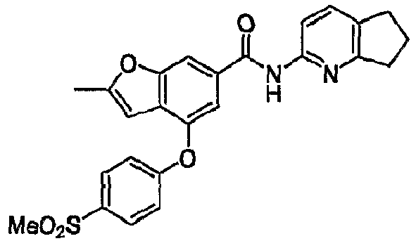 Figure imgb0476