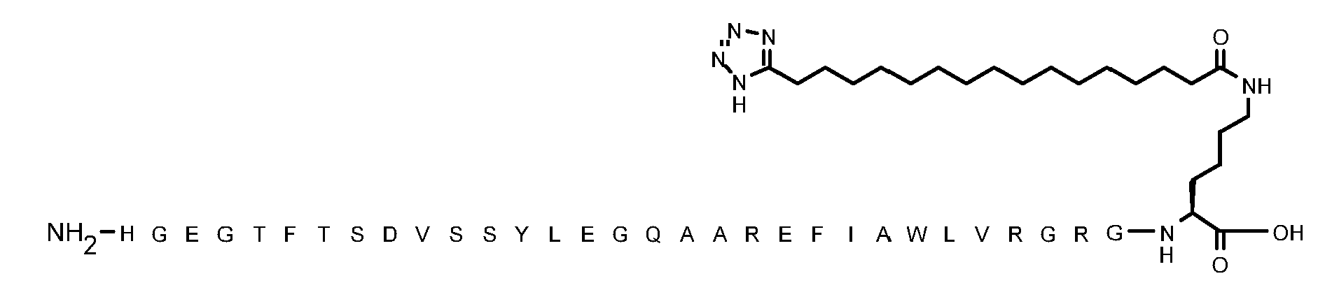 Figure imgb0184
