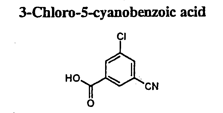 Figure 00230002
