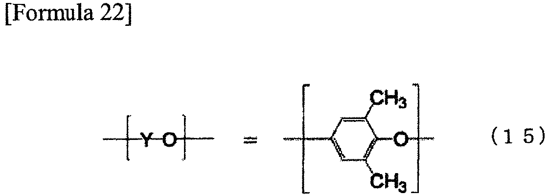 Figure imgb0025