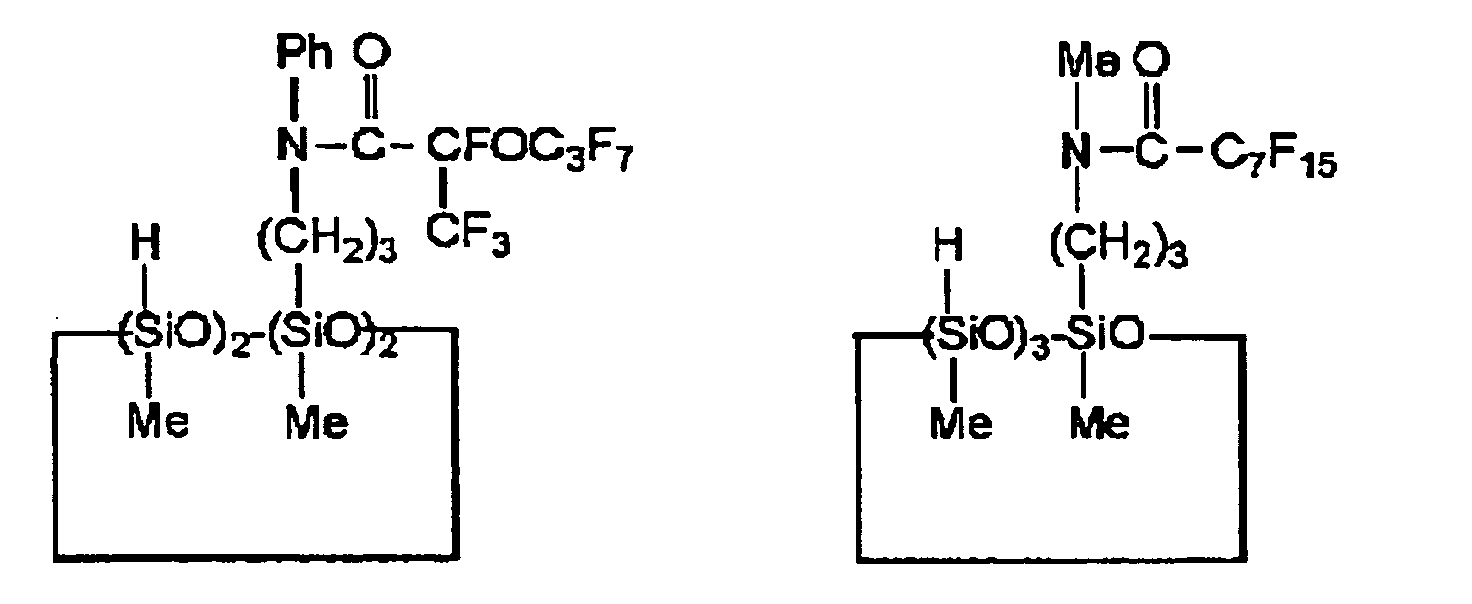 Figure 00260002