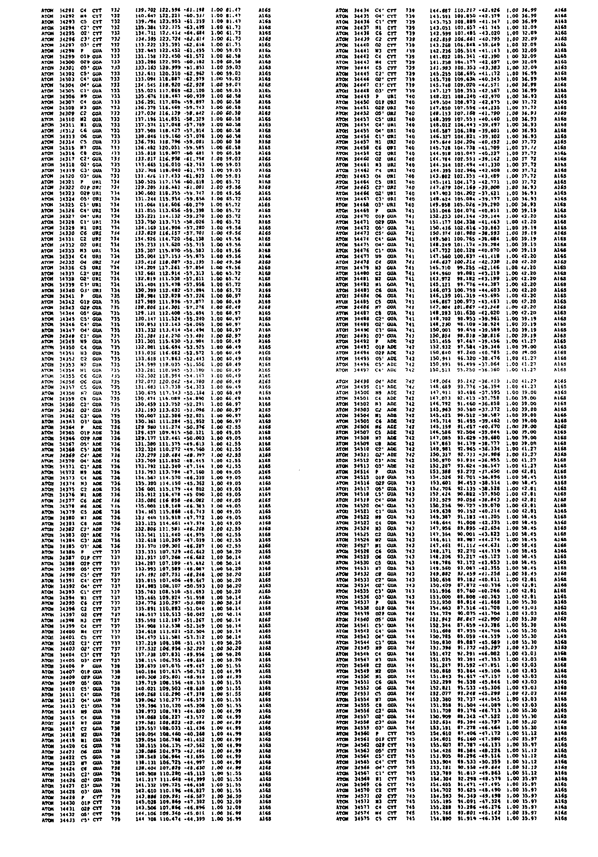 Figure 01720001