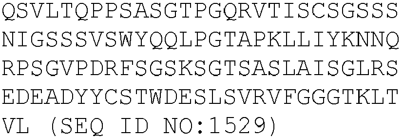 Figure imgb0359