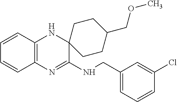 Figure US09802956-20171031-C00761