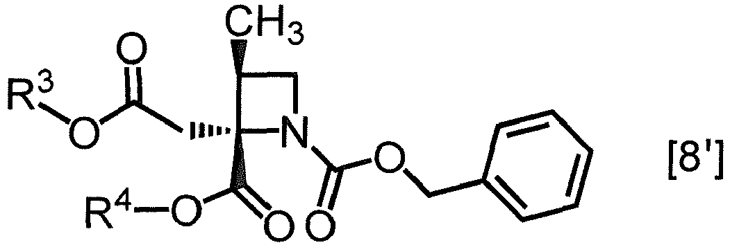 Figure imgb0043