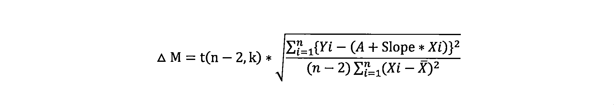 Figure JPOXMLDOC01-appb-M000014