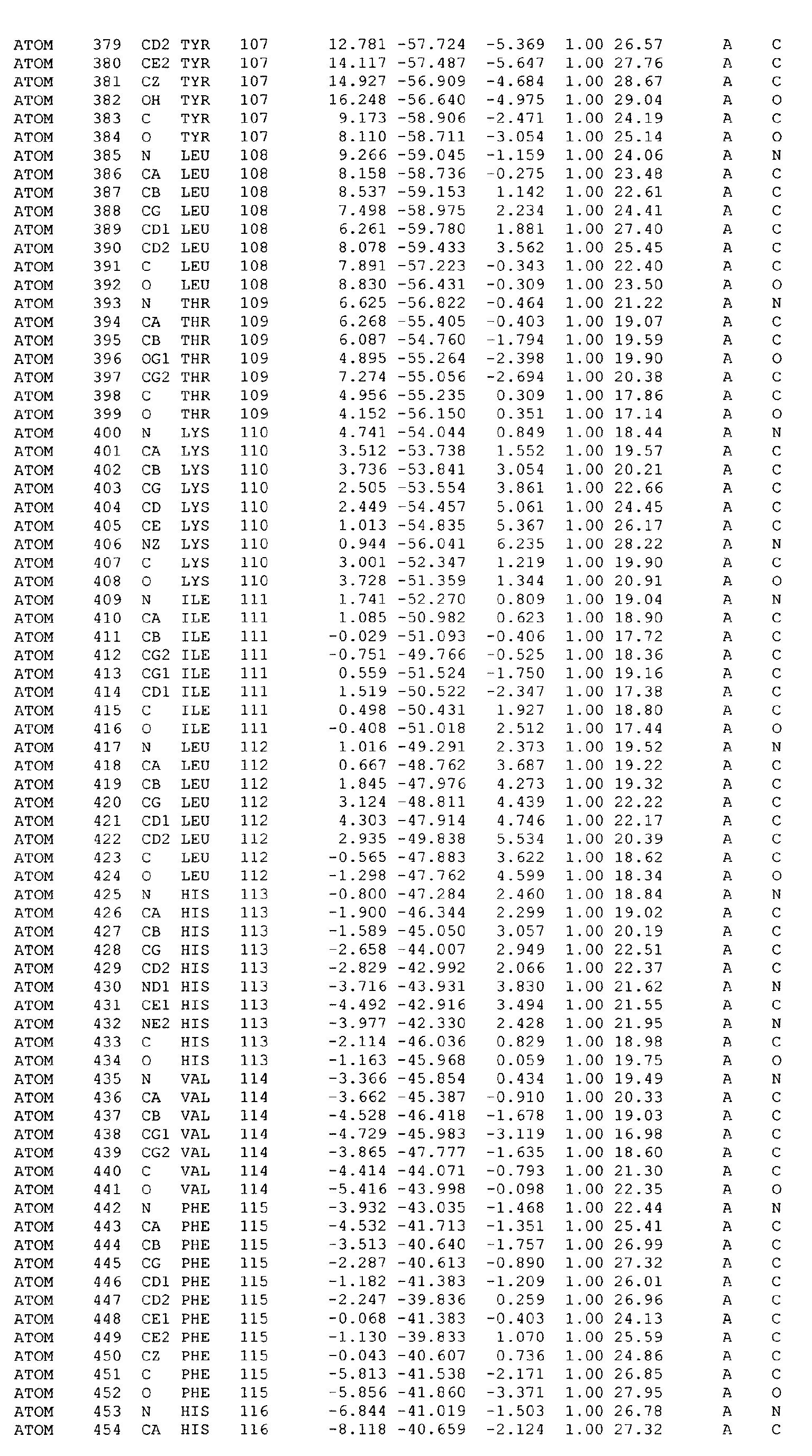 Figure imgb0107