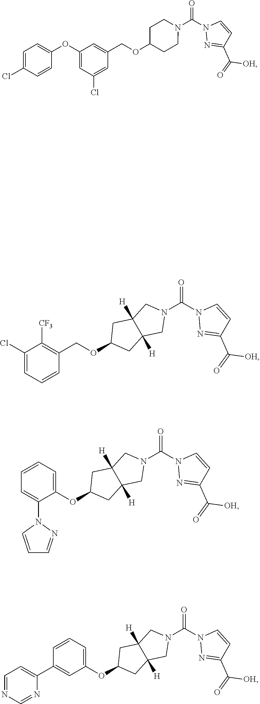 Figure US10266497-20190423-C00924