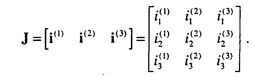 Figure 00100001