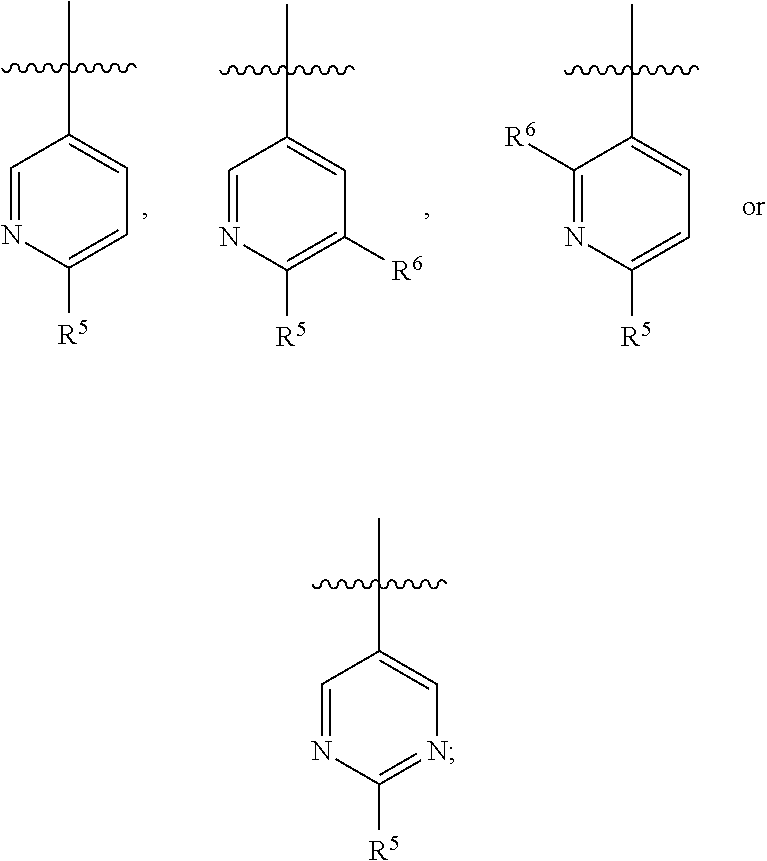 Figure US10590128-20200317-C00007