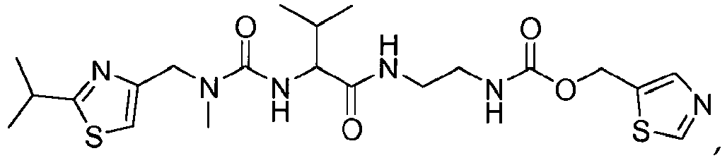 Figure imgb0027