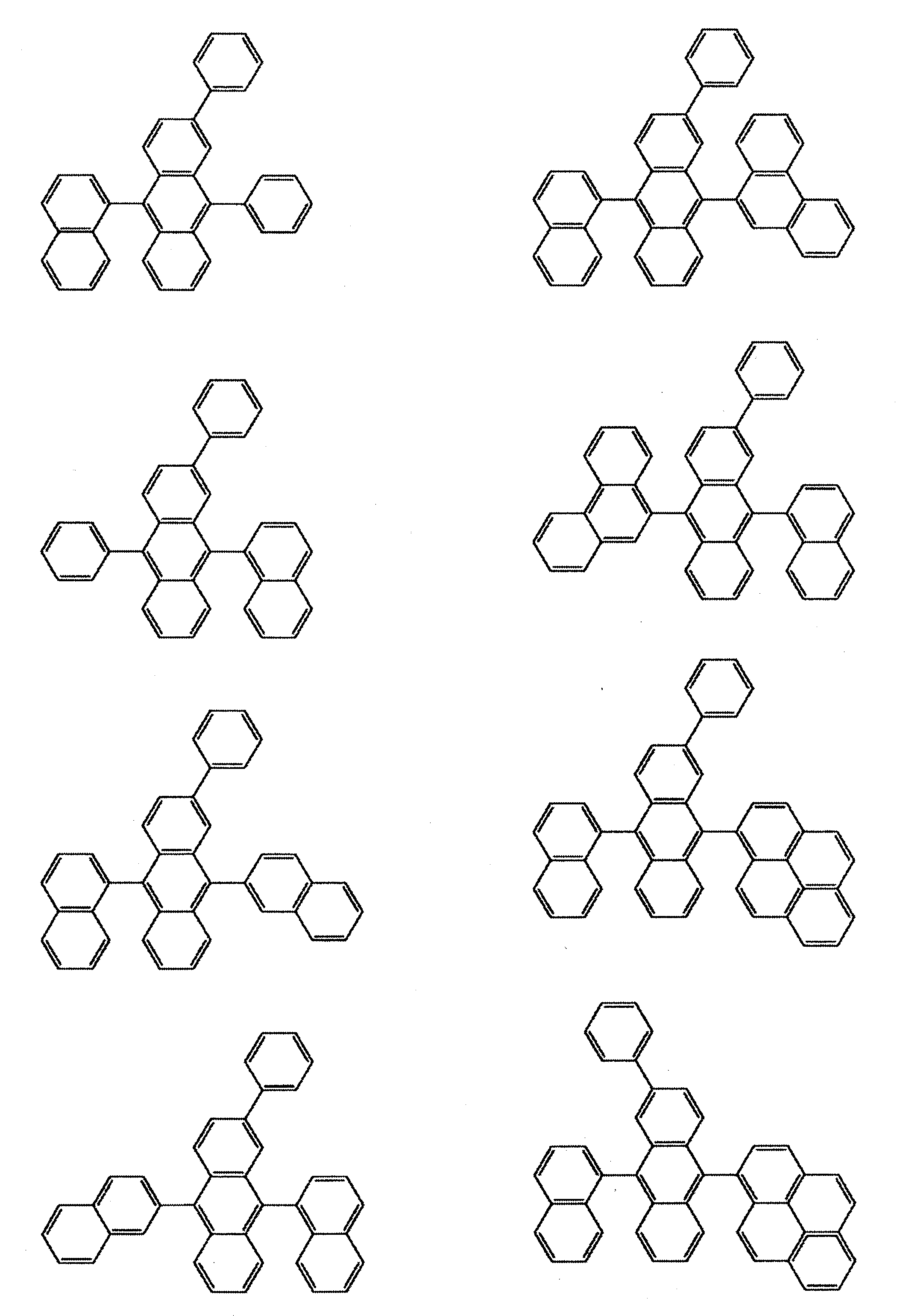 Figure JPOXMLDOC01-appb-C000118