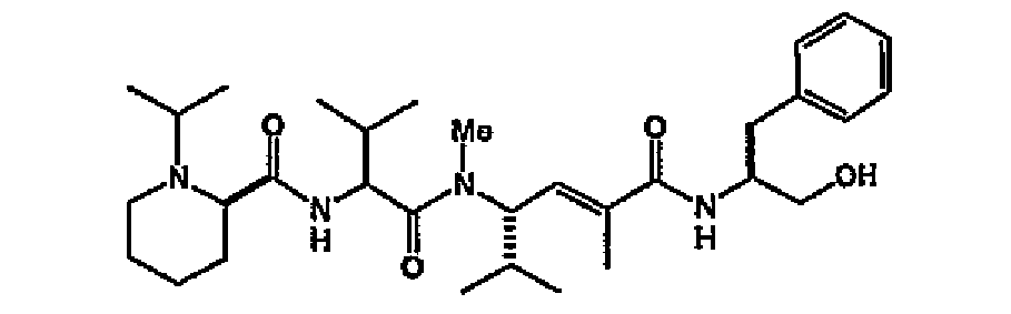 Figure imgb0757