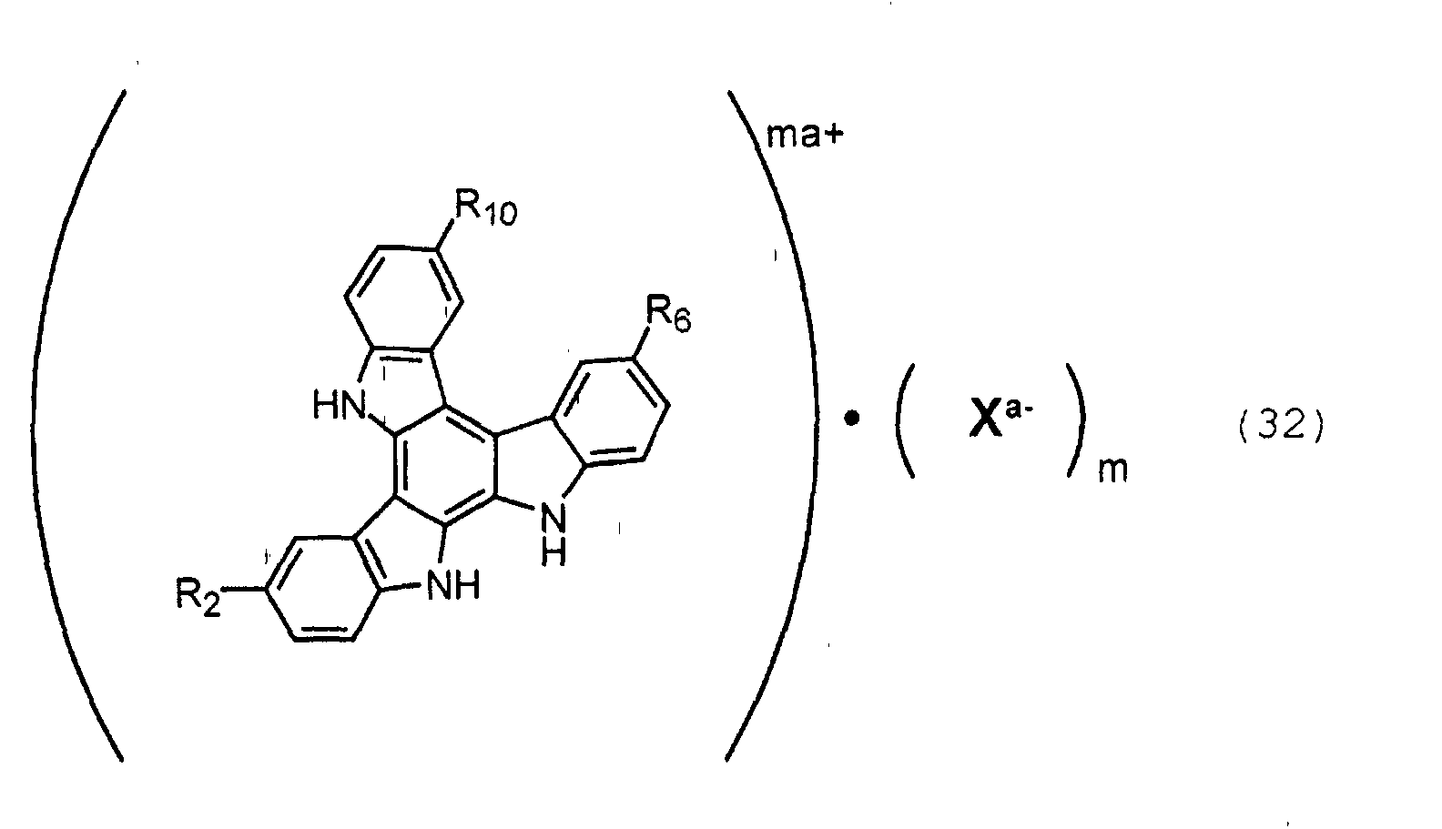 Figure 00500001