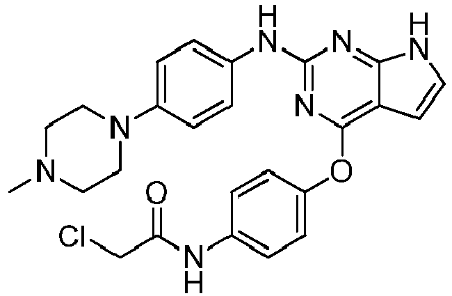 Figure imgb0445