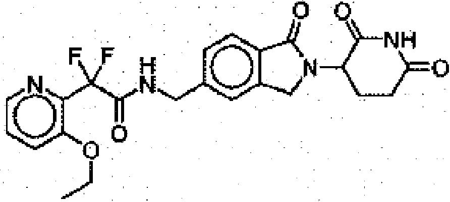 Figure imgf000115_0002