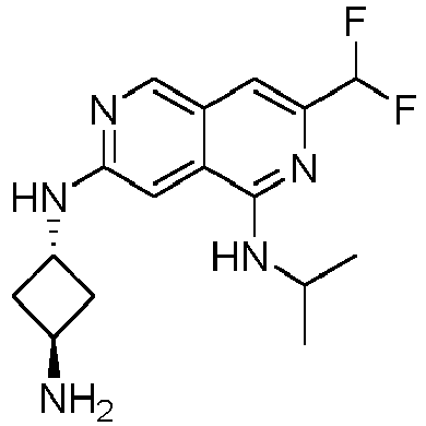 Figure imgb0213