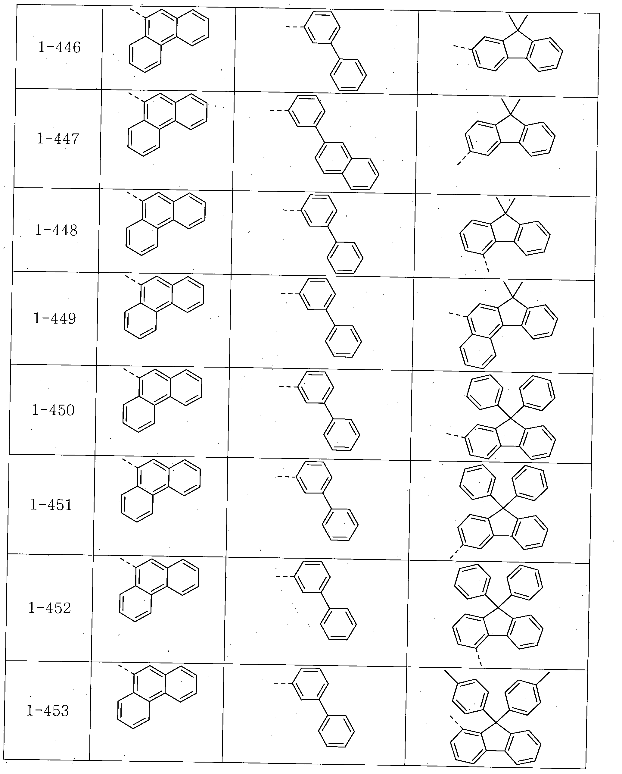 Figure imgf000284_0001