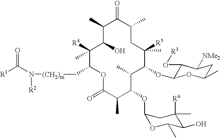 Figure US06939861-20050906-C00121
