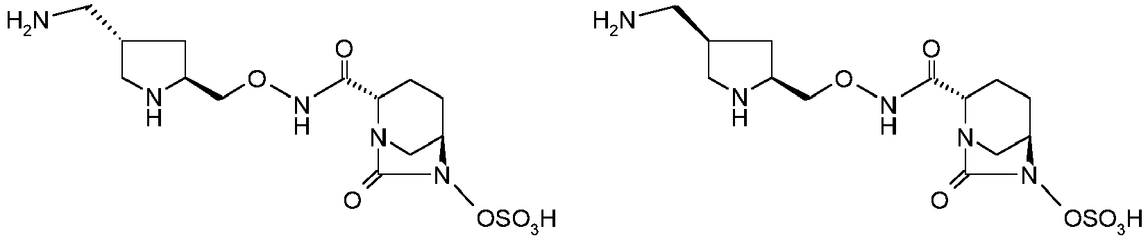 Figure imgb0011