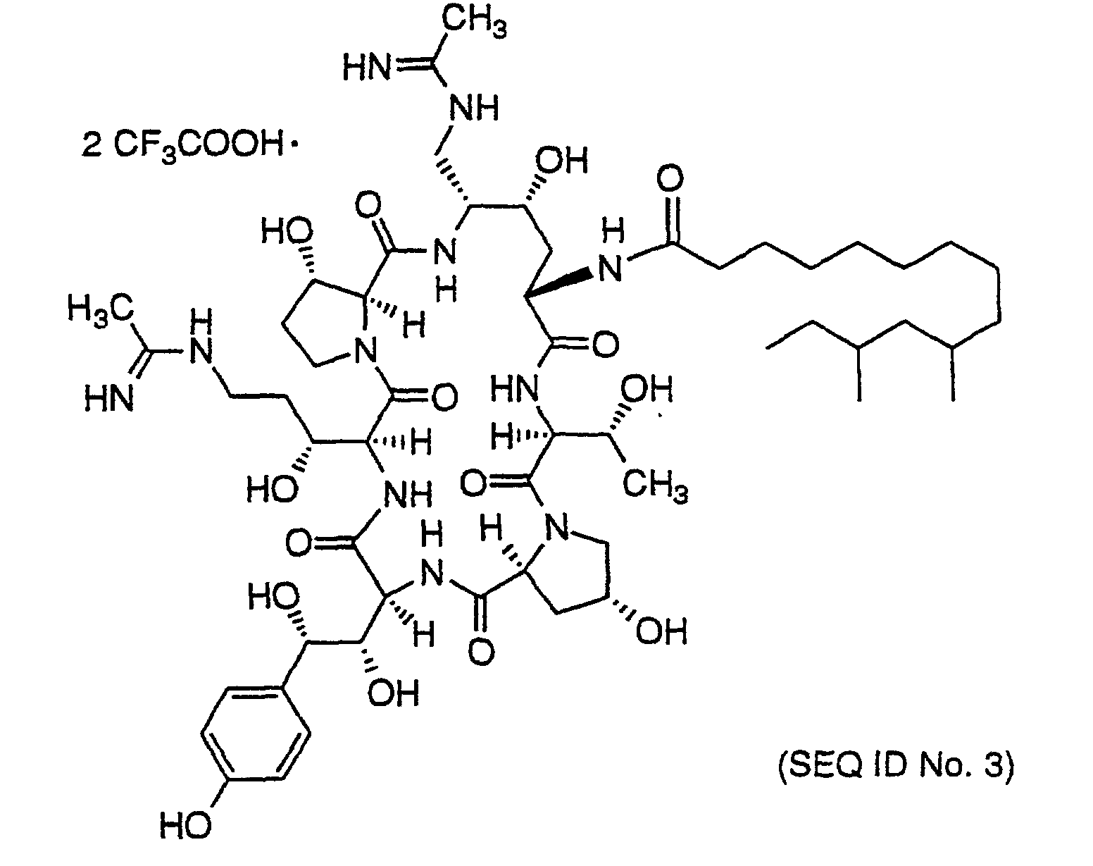 Figure 00330001