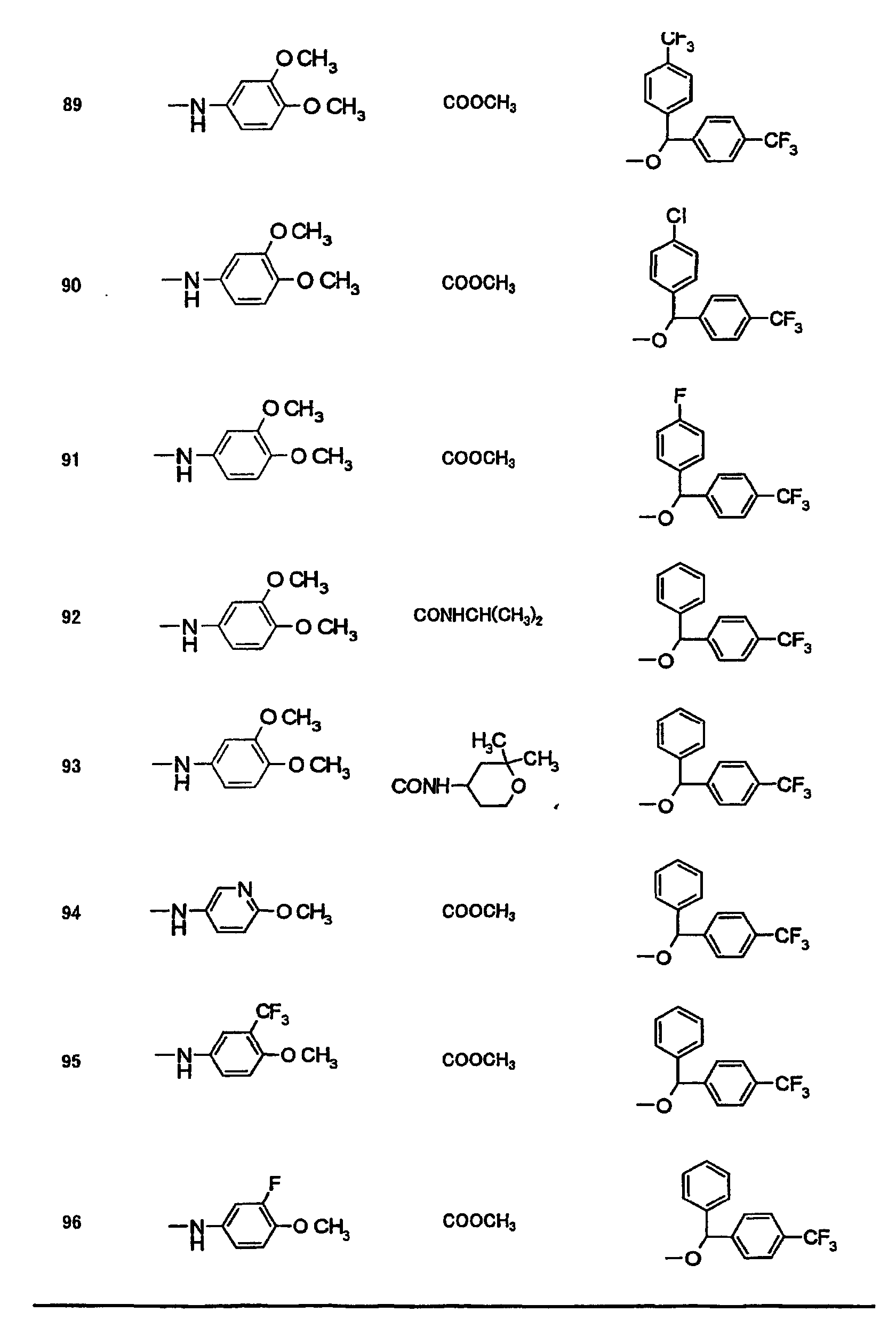 Figure 03390001
