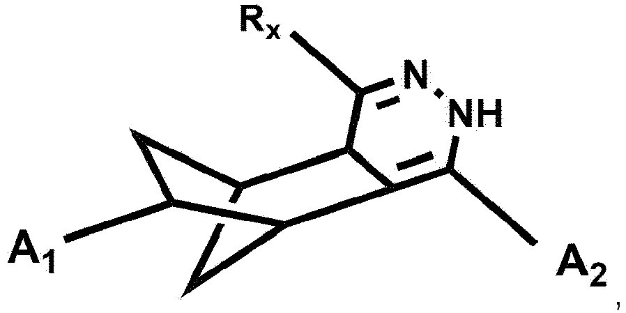 Figure imgb0233