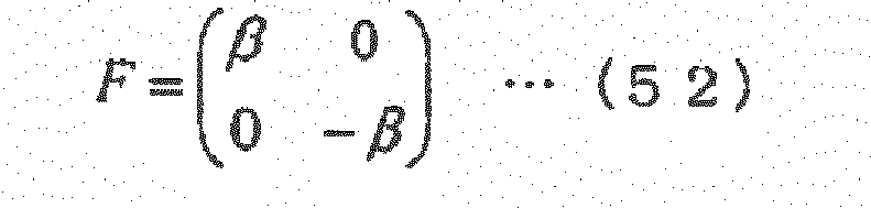 Figure imgb0052