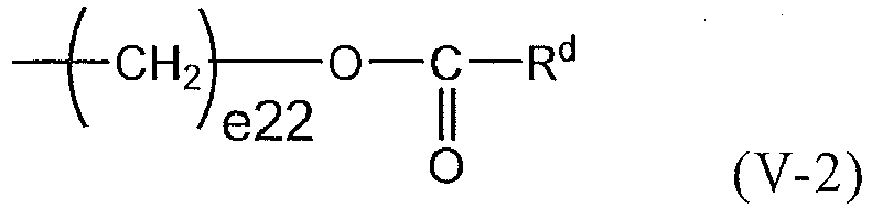 Figure imgb0065