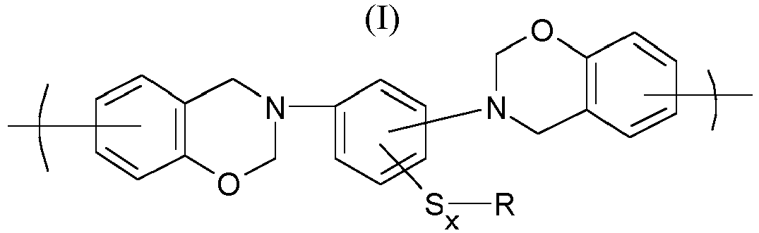 Figure imgb0029