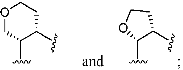 Figure imgb0289
