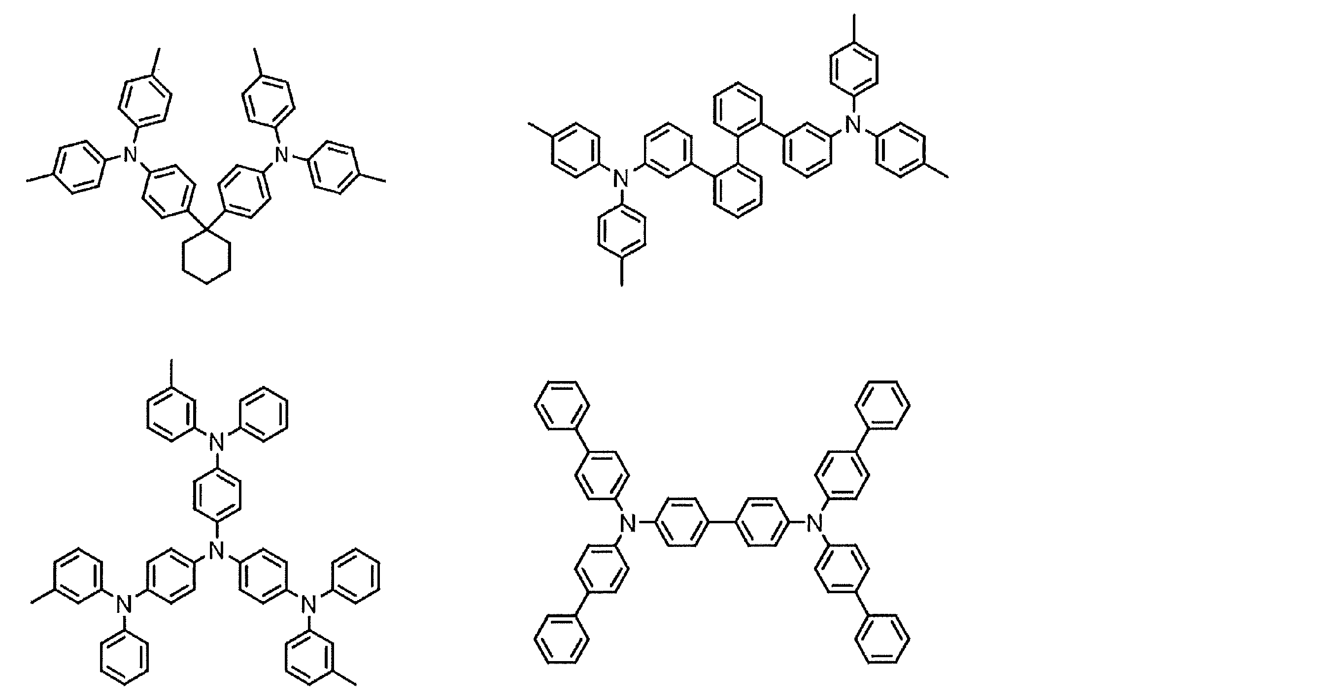 Figure JPOXMLDOC01-appb-C000042