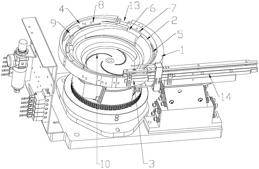 Figure 202120952421