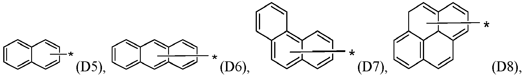 Figure imgb0185