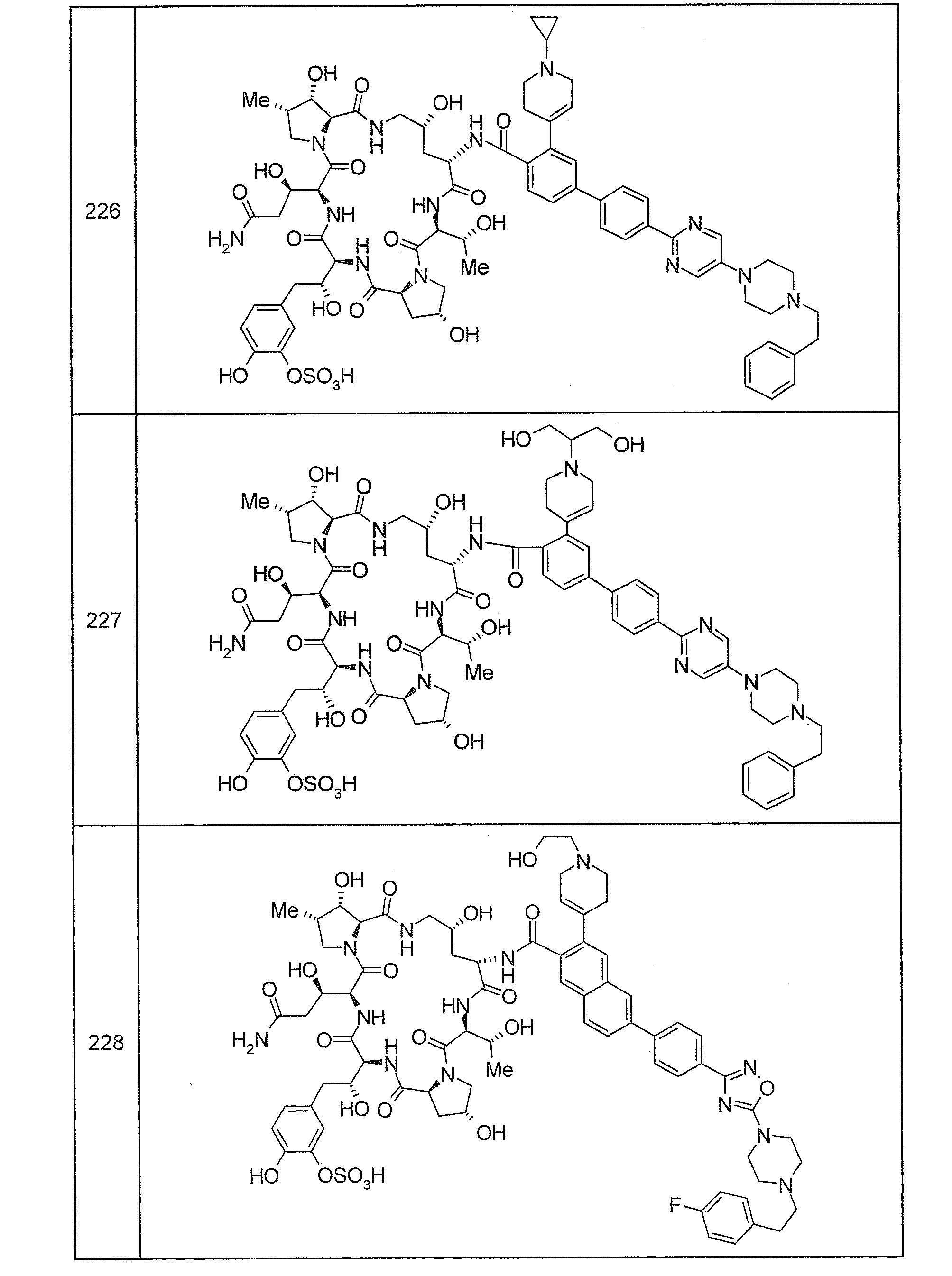Figure JPOXMLDOC01-appb-T000189