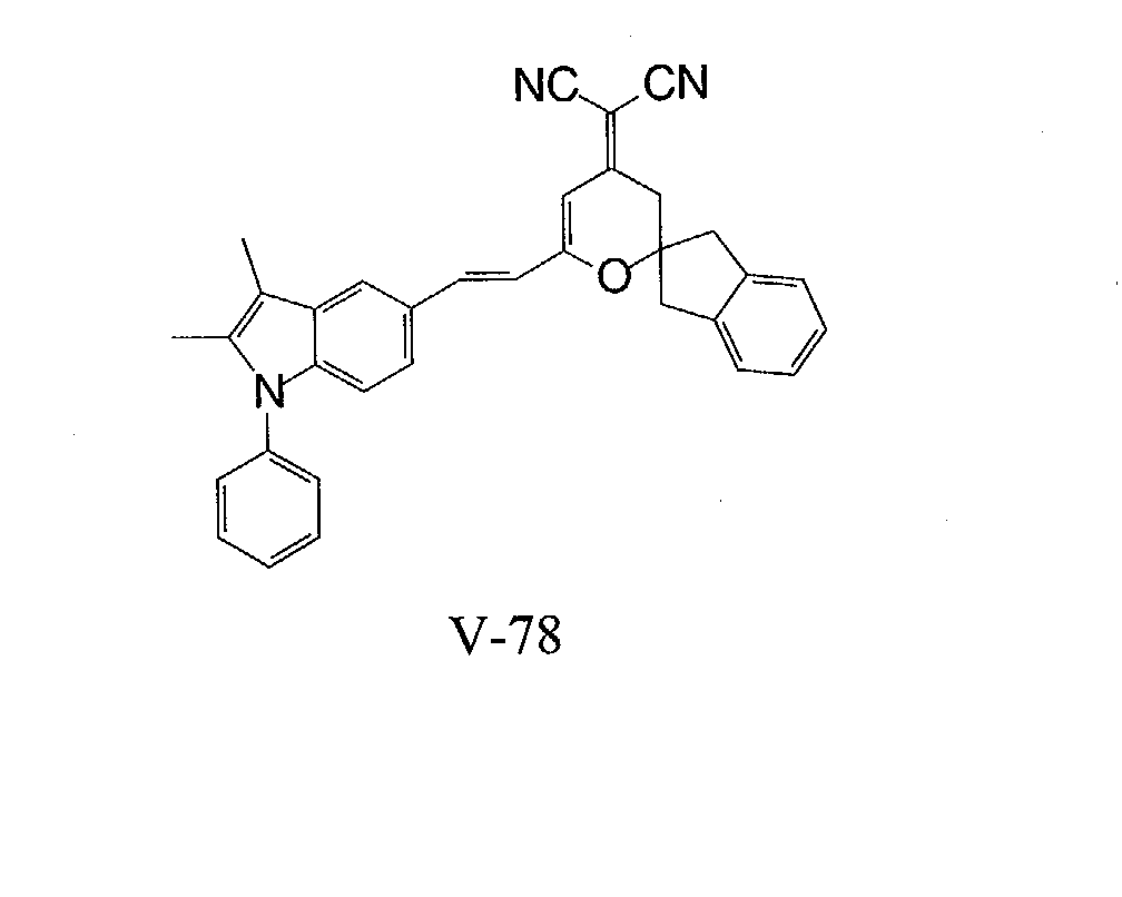 Figure 00690004
