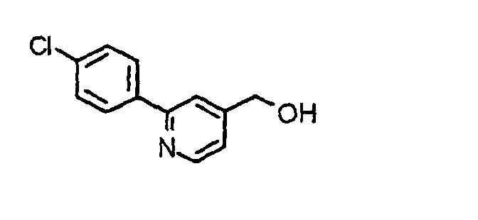 Figure 00670002
