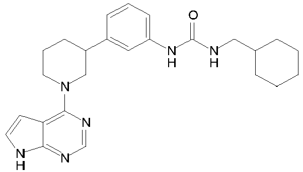 Figure imgb0490