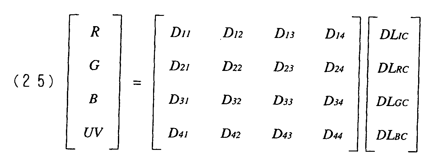 Figure 00810001
