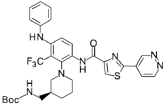 Figure imgb0178