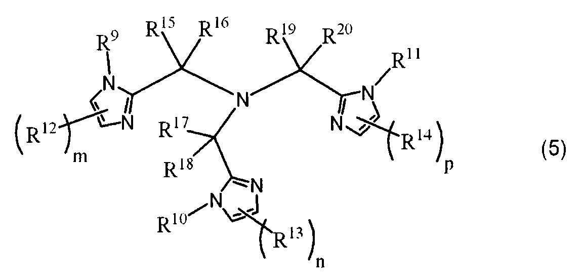 Figure JPOXMLDOC01-appb-I000007