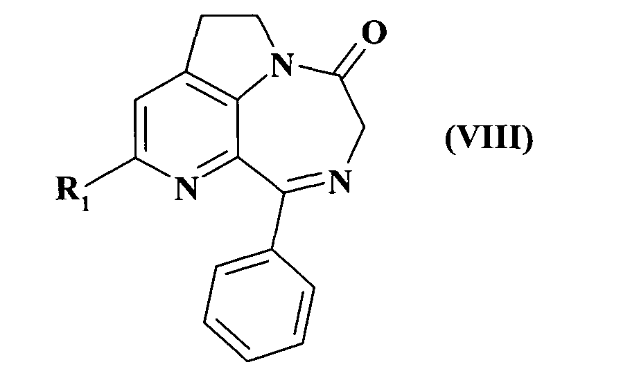 Figure 00270002