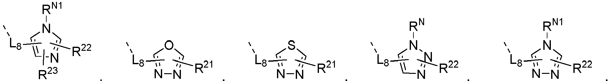 Figure imgb0140