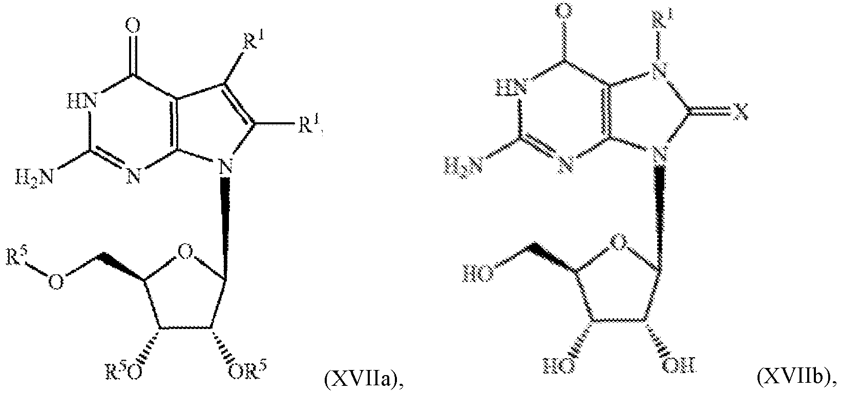 Figure imgb0147