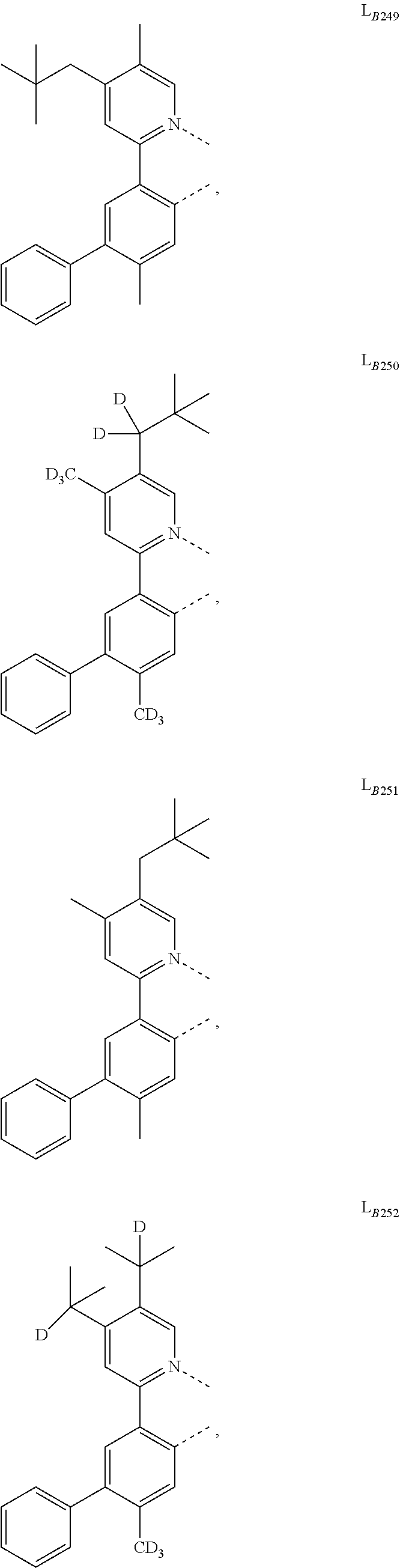 Figure US11864458-20240102-C00570