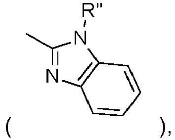 Figure imgb0036