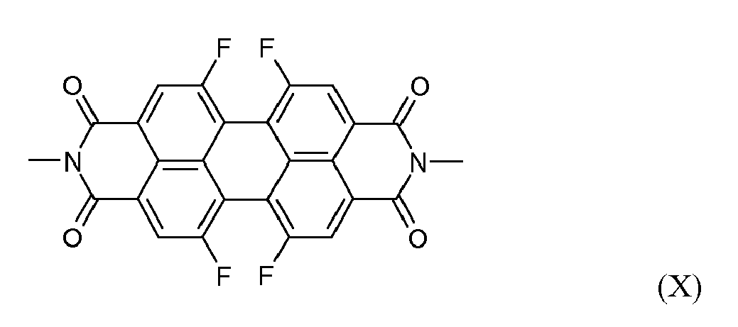 Figure imgb0011