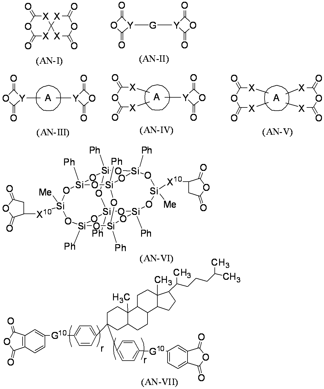 Figure JPOXMLDOC01-appb-C000051
