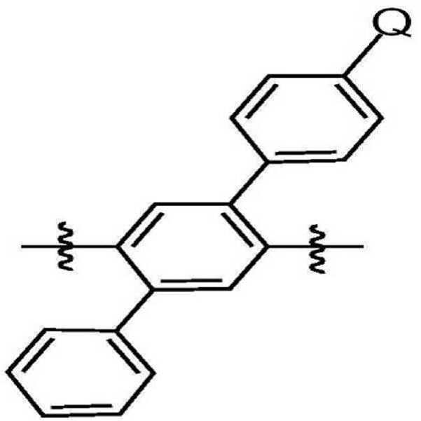 Figure pat00048