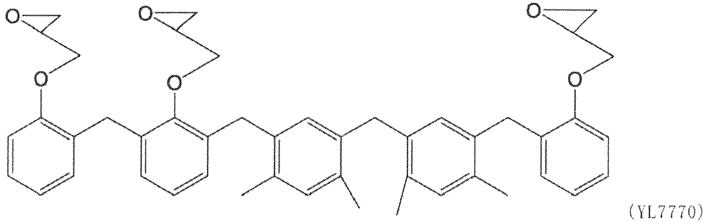Figure imgb0042